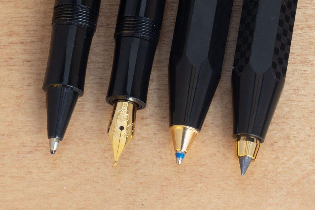 کاوکو کلاسیک اسپرت